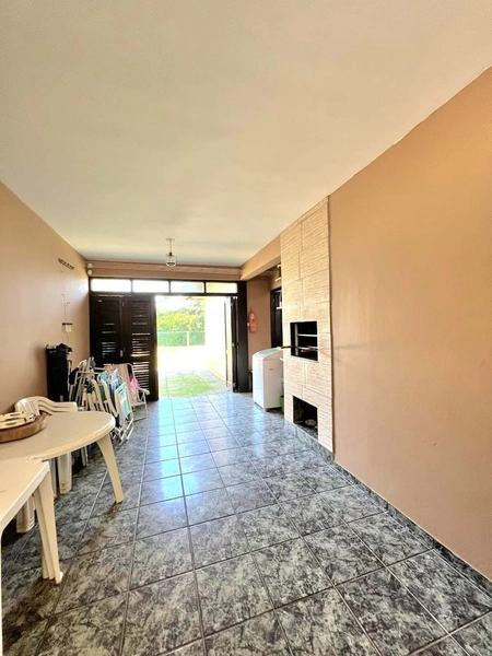 CASA A VENDA EM EXCELENTE LOCALIDADE!: 17ª foto da galeria de imagens do imóvel