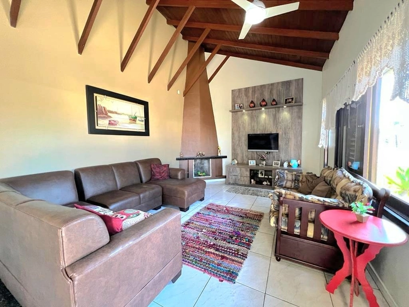 CASA A VENDA EM EXCELENTE LOCALIDADE!: 7ª foto da galeria de imagens do imóvel