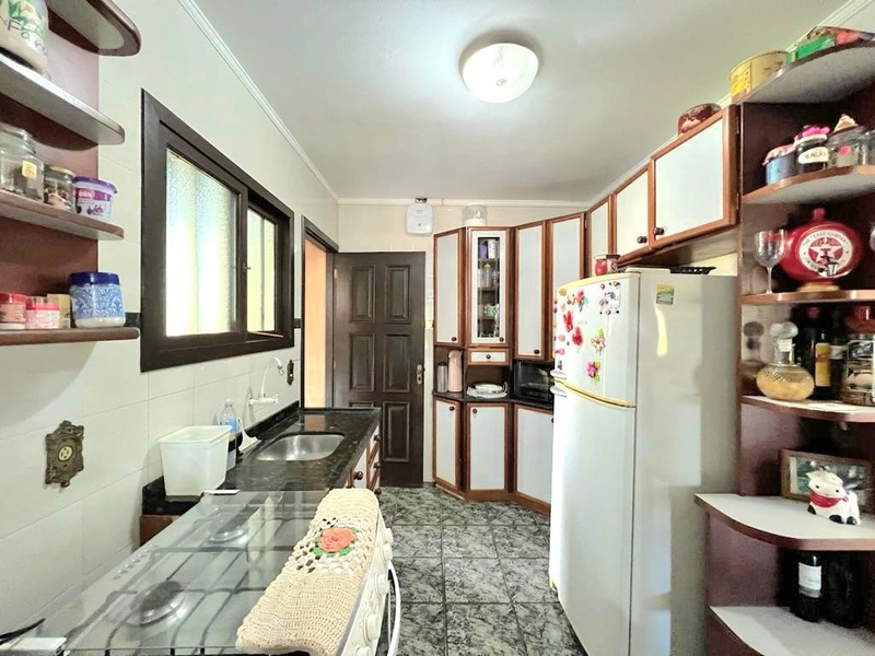 CASA A VENDA EM EXCELENTE LOCALIDADE!: 10ª foto da galeria de imagens do imóvel