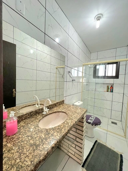 CASA A VENDA EM EXCELENTE LOCALIDADE!: 15ª foto da galeria de imagens do imóvel