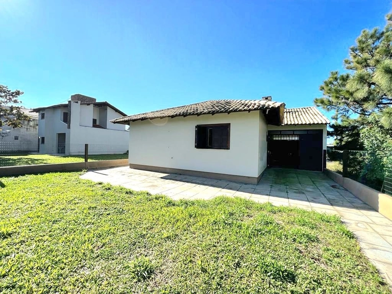 CASA A VENDA EM EXCELENTE LOCALIDADE!: 4ª foto da galeria de imagens do imóvel