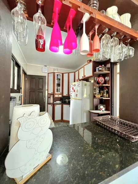 CASA A VENDA EM EXCELENTE LOCALIDADE!: 11ª foto da galeria de imagens do imóvel