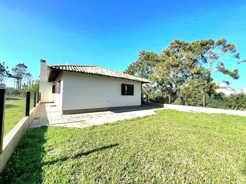 CASA A VENDA EM EXCELENTE LOCALIDADE!: 5ª foto da galeria de imagens do imóvel