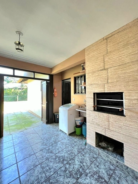 CASA A VENDA EM EXCELENTE LOCALIDADE!: 18ª foto da galeria de imagens do imóvel