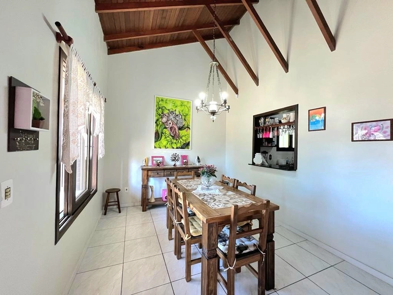 CASA A VENDA EM EXCELENTE LOCALIDADE!: 9ª foto da galeria de imagens do imóvel
