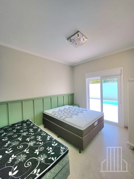 BELÍSSIMA CASA A VENDA COM 3 DORMITÓRIOS E 1 SUÍTE!: 15ª foto da galeria de imagens do imóvel