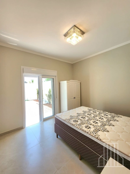 BELÍSSIMA CASA A VENDA COM 3 DORMITÓRIOS E 1 SUÍTE!: 16ª foto da galeria de imagens do imóvel