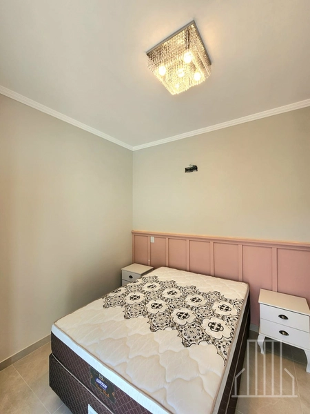 BELÍSSIMA CASA A VENDA COM 3 DORMITÓRIOS E 1 SUÍTE!: 17ª foto da galeria de imagens do imóvel