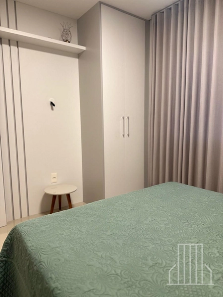 ELEGANTE APARTAMENTO NO NOBRE BAIRRO NAVEGANTES: 3ª foto da galeria de imagens do imóvel