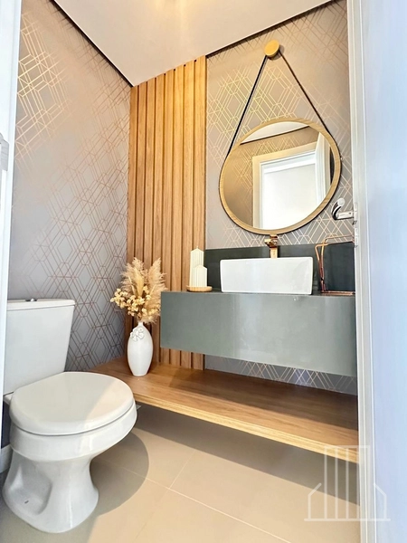 ELEGANTE APARTAMENTO NO NOBRE BAIRRO NAVEGANTES: 15ª foto da galeria de imagens do imóvel
