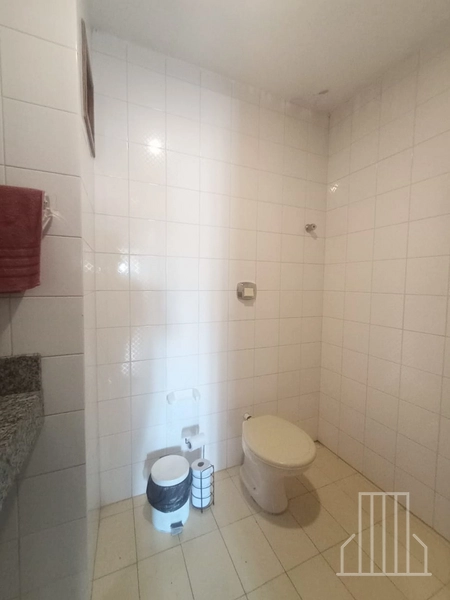 APARTAMENTO ELEGANTE NO CENTRO DE CAPÃO DA CANOA, ALUGUEL DE VERÃO!: 16ª foto da galeria de imagens do imóvel