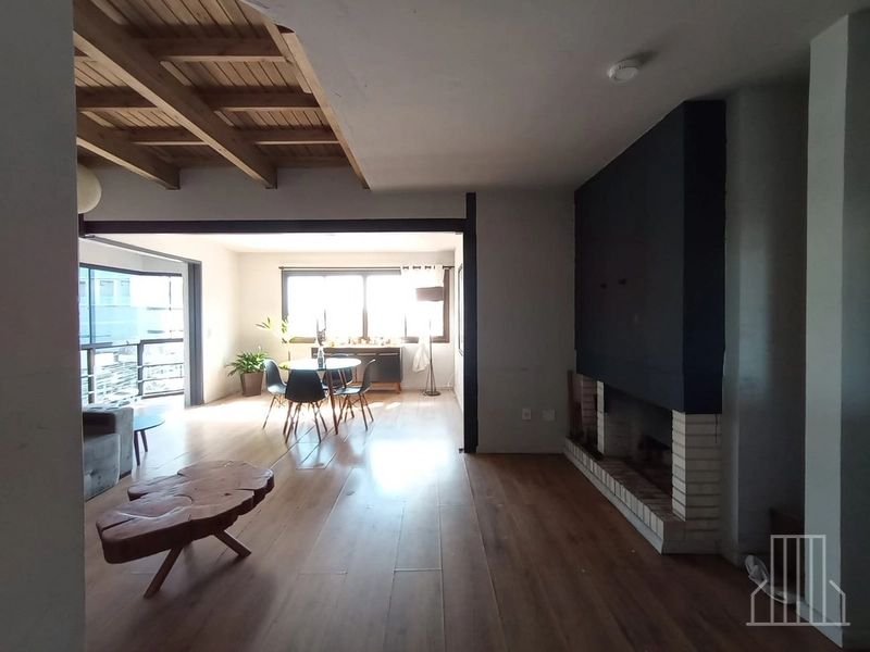 APARTAMENTO ELEGANTE NO CENTRO DE CAPÃO DA CANOA, ALUGUEL DE VERÃO!: 12ª foto da galeria de imagens do imóvel
