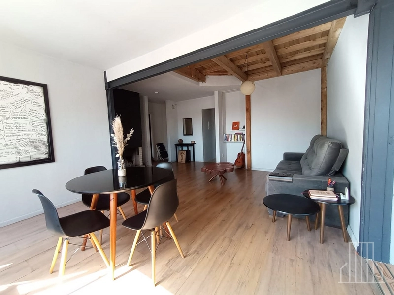 APARTAMENTO ELEGANTE NO CENTRO DE CAPÃO DA CANOA, ALUGUEL DE VERÃO!: 10ª foto da galeria de imagens do imóvel
