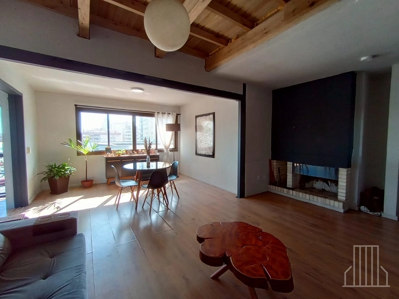 APARTAMENTO ELEGANTE NO CENTRO DE CAPÃO DA CANOA, ALUGUEL DE VERÃO!: 11ª foto da galeria de imagens do imóvel