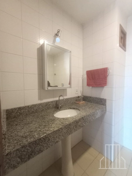 APARTAMENTO ELEGANTE NO CENTRO DE CAPÃO DA CANOA, ALUGUEL DE VERÃO!: 15ª foto da galeria de imagens do imóvel