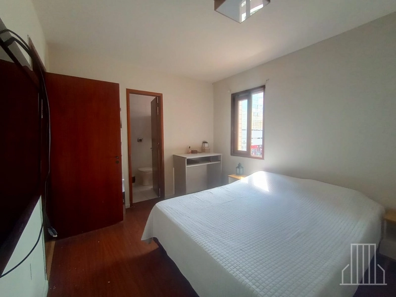 APARTAMENTO ELEGANTE NO CENTRO DE CAPÃO DA CANOA, ALUGUEL DE VERÃO!: 18ª foto da galeria de imagens do imóvel