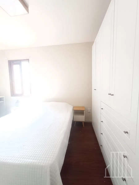 APARTAMENTO ELEGANTE NO CENTRO DE CAPÃO DA CANOA, ALUGUEL DE VERÃO!: 19ª foto da galeria de imagens do imóvel