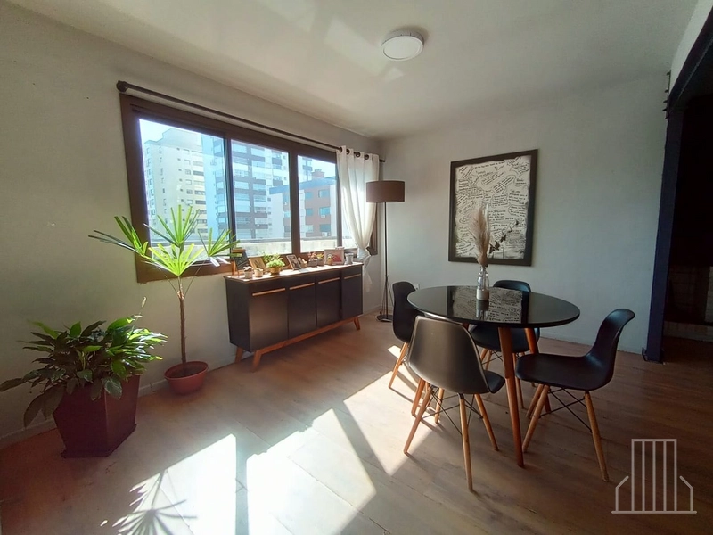 APARTAMENTO ELEGANTE NO CENTRO DE CAPÃO DA CANOA, ALUGUEL DE VERÃO!: 9ª foto da galeria de imagens do imóvel