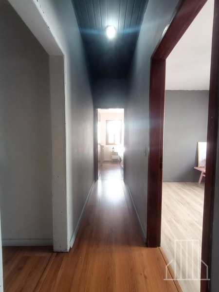 APARTAMENTO ELEGANTE NO CENTRO DE CAPÃO DA CANOA, ALUGUEL DE VERÃO!: 13ª foto da galeria de imagens do imóvel