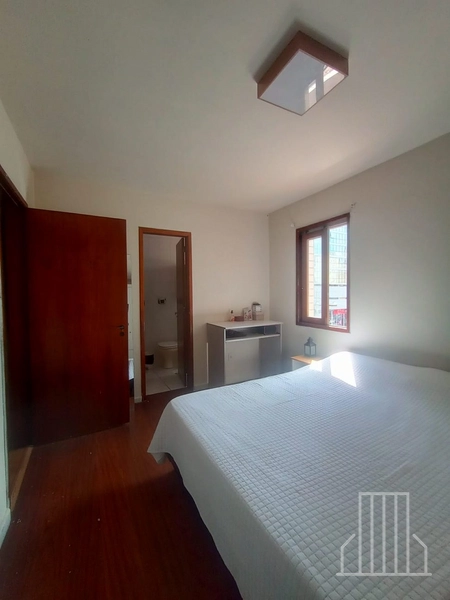 APARTAMENTO ELEGANTE NO CENTRO DE CAPÃO DA CANOA, ALUGUEL DE VERÃO!: 17ª foto da galeria de imagens do imóvel