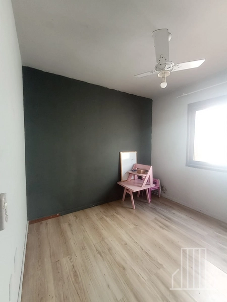 APARTAMENTO ELEGANTE NO CENTRO DE CAPÃO DA CANOA, ALUGUEL DE VERÃO!: 14ª foto da galeria de imagens do imóvel