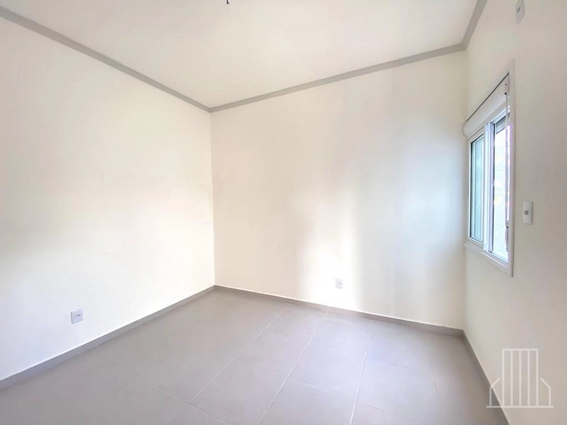 LINDA CASA À VENDA NO BAIRRO JARDIM BEIRA MAR - CAPÃO DA CANOA!: 10ª foto da galeria de imagens do imóvel