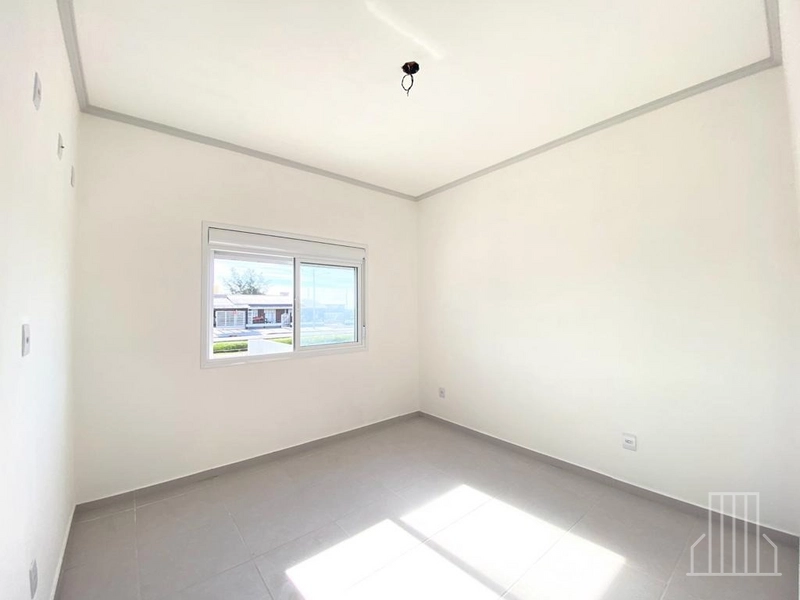 LINDA CASA À VENDA NO BAIRRO JARDIM BEIRA MAR - CAPÃO DA CANOA!: 7ª foto da galeria de imagens do imóvel