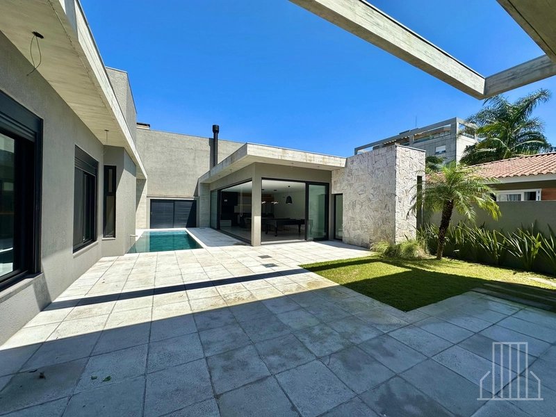 CASA IMPECÁVEL À VENDA - PERFEITA PARA SUA FAMÍLIA!: 11ª foto da galeria de imagens do imóvel