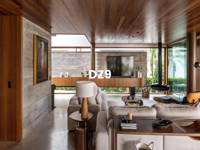 CASA COM 4 DORM EM CONDOMINIO FECHADO!: 8ª foto da galeria de imagens do imóvel
