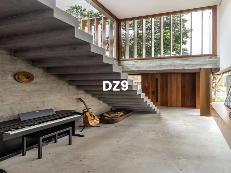 CASA COM 4 DORM EM CONDOMINIO FECHADO!: 1ª foto da galeria de imagens do imóvel