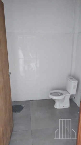 SALA COMERCIAL PARA LOCAÇÃO - PERTO DE TUDO NO BAIRRO ARAÇA!: 2ª foto da galeria de imagens do imóvel