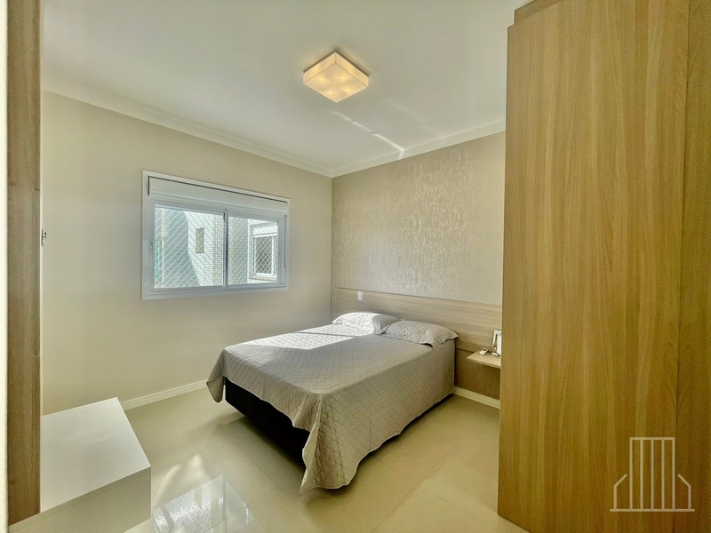 APARTAMENTO DOS SONHOS: MODERNO E ACONCHEGANTE!: 48ª foto da galeria de imagens do imóvel