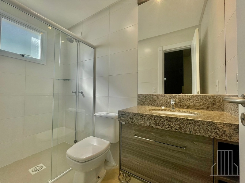 APARTAMENTO DOS SONHOS: MODERNO E ACONCHEGANTE!: 98ª foto da galeria de imagens do imóvel