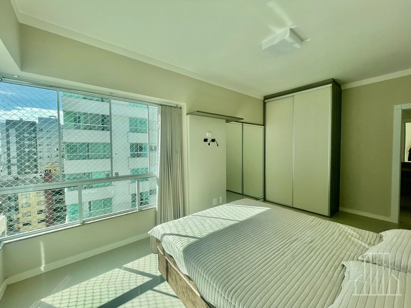 APARTAMENTO DOS SONHOS: MODERNO E ACONCHEGANTE!: 99ª foto da galeria de imagens do imóvel