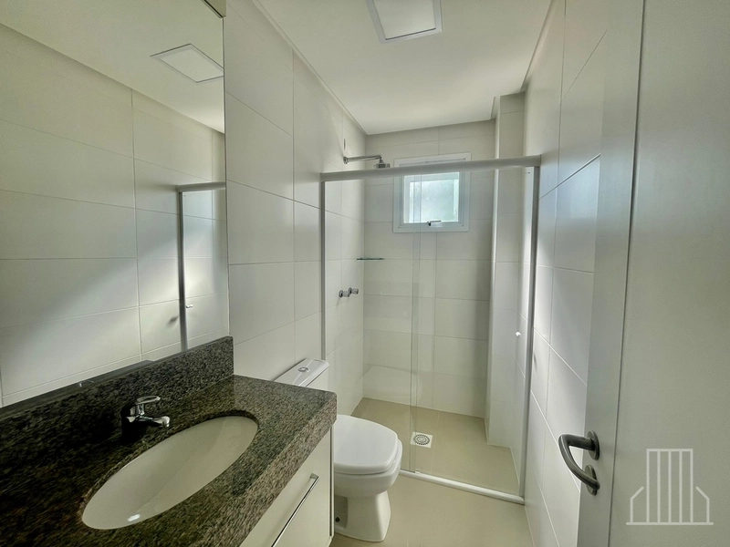APARTAMENTO DOS SONHOS: MODERNO E ACONCHEGANTE!: 103ª foto da galeria de imagens do imóvel