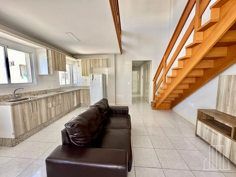 LINDO APARTAMENTO EM BAIRRO TRANQUILO!: 8ª foto da galeria de imagens do imóvel