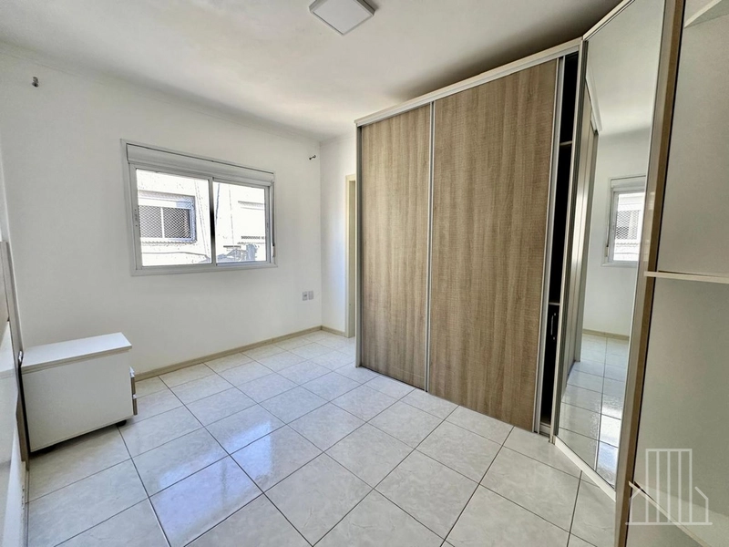 LINDO APARTAMENTO EM BAIRRO TRANQUILO!: 12ª foto da galeria de imagens do imóvel