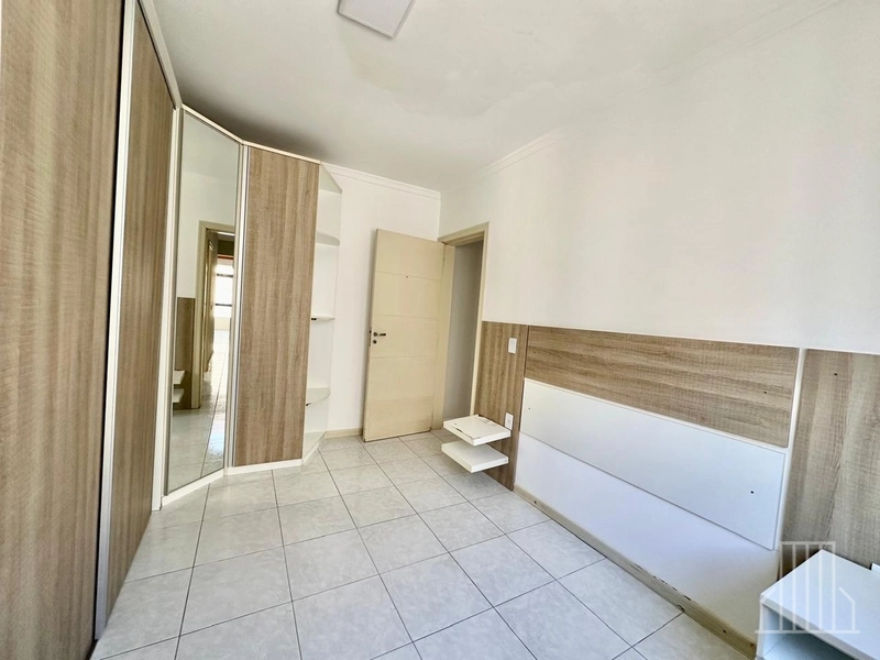 LINDO APARTAMENTO EM BAIRRO TRANQUILO!: 14ª foto da galeria de imagens do imóvel