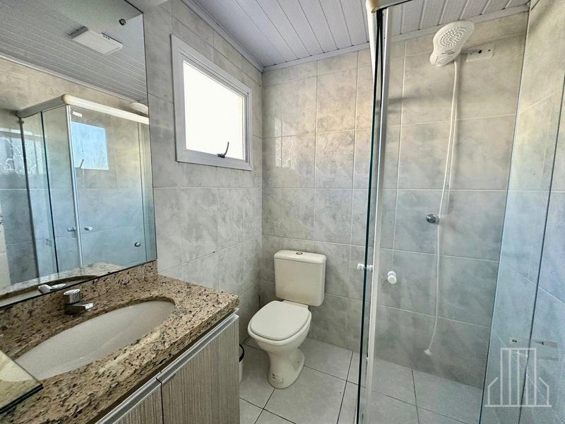 LINDO APARTAMENTO EM BAIRRO TRANQUILO!: 18ª foto da galeria de imagens do imóvel