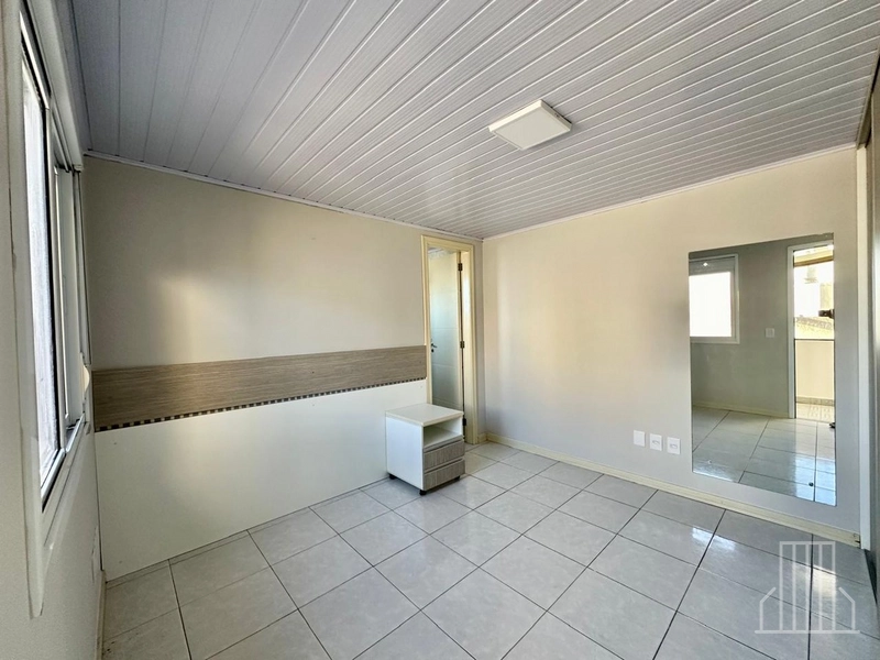 LINDO APARTAMENTO EM BAIRRO TRANQUILO!: 17ª foto da galeria de imagens do imóvel