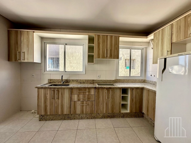 LINDO APARTAMENTO EM BAIRRO TRANQUILO!: 3ª foto da galeria de imagens do imóvel