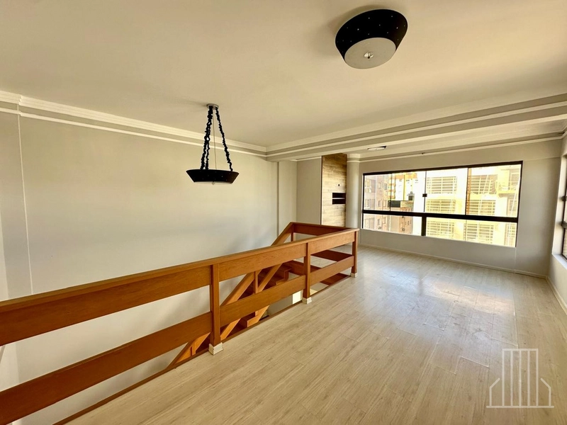 LINDO APARTAMENTO EM BAIRRO TRANQUILO!: 16ª foto da galeria de imagens do imóvel