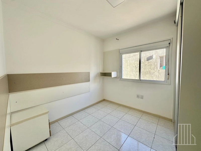 LINDO APARTAMENTO EM BAIRRO TRANQUILO!: 9ª foto da galeria de imagens do imóvel