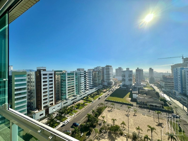 ELEGANTE APARTAMENTO EM BAIRRO TRANQUILO!: 4ª foto da galeria de imagens do imóvel
