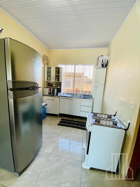 DESCUBRA SEU NOVO LAR: CASA ENCANTADORA À VENDA: 11ª foto da galeria de imagens do imóvel