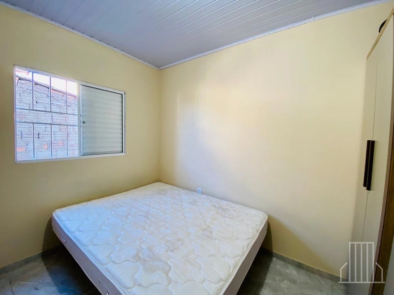 DESCUBRA SEU NOVO LAR: CASA ENCANTADORA À VENDA: 8ª foto da galeria de imagens do imóvel