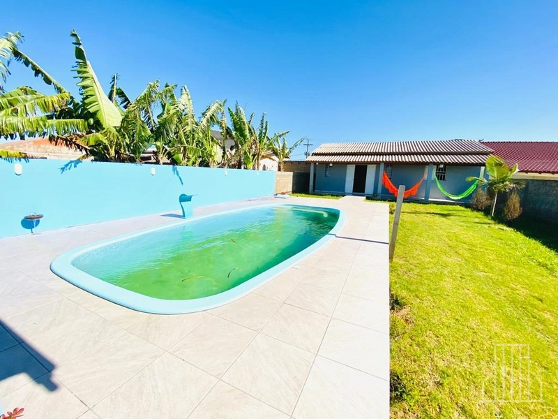 DESCUBRA SEU NOVO LAR: CASA ENCANTADORA À VENDA: 3ª foto da galeria de imagens do imóvel