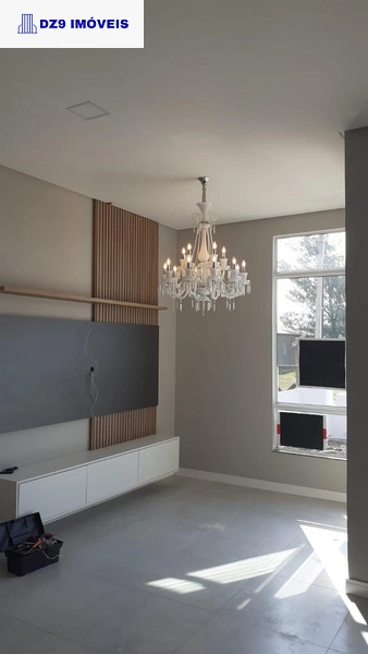 OPORTUNIDADE IMPERDÍVEL: CASA BEM LOCALIZADA À VENDA!: 21ª foto da galeria de imagens do imóvel