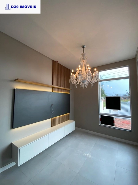 OPORTUNIDADE IMPERDÍVEL: CASA BEM LOCALIZADA À VENDA!: 2ª foto da galeria de imagens do imóvel