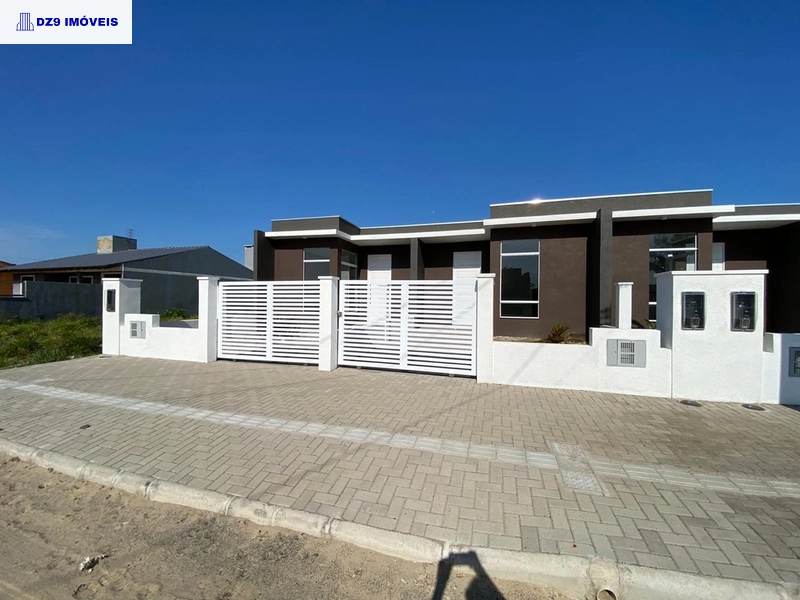 OPORTUNIDADE IMPERDÍVEL: CASA BEM LOCALIZADA À VENDA!: 24ª foto da galeria de imagens do imóvel